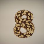 8