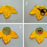 фото 3