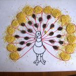рис 12