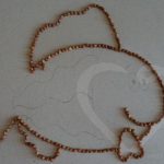 рис 6