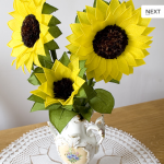 74908508_large_Bezuymyannuyy