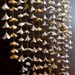 paper-decorative-21-extraordinary-smart-diy-paper-wall-decor-that-will-color-your-life-tissue-paper-decorative-flowers