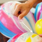 11-Glue-Dots-to-Secure
