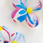 12-Balloon-Flowers-Floating