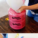 5-Marble-Balloons (1)