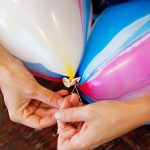 6-Tying-Balloons