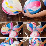 7-Balloon-Flower