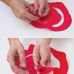 crepe-paper-rose-tutorial-3