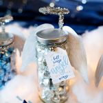 diy-holiday-gift-angel-candy-jars_1