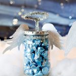 diy-holiday-gift-angel-candy-jars_3