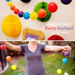 diy-plastic-ball-garland-1