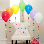 rainbow-balloon-tassels_1