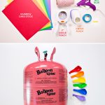 rainbow-balloon-tassels_2