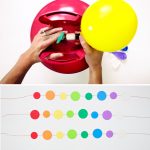 rainbow-balloon-tassels_5