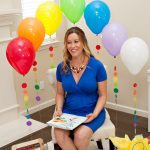 rainbow-party-backdrop_babyshower