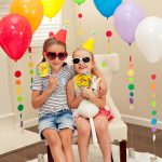 rainbow-party-backdrop_birthday