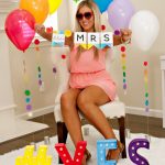 rainbow-party-backdrop_bridalshower