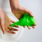 d80938d9f06d79809468ae1cb2eb619f-n-achetez-pas-de-slime-la-mise-en-garde-d-une-association-de-consommateurs