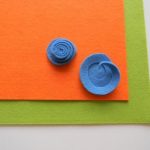 фото 4