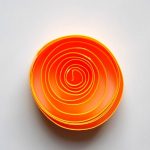 фото 6