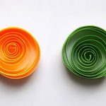 фото 8