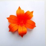 фото 8