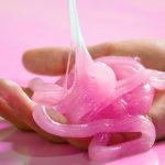 slime3