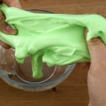 the-latest-viral-obsession-is-making-slime-with-glue-heres-how-to-do-it