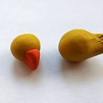 фото 3