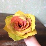 фото 31