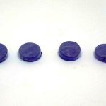 фото 8