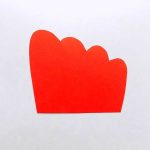 фото 8