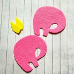 фото 3