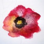 фото 6