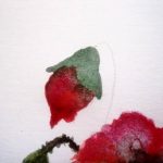 фото 9
