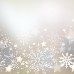 zimniy-novogodniy-fon-2[1]