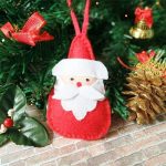 фетров игрушки