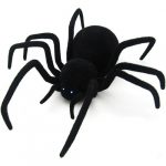 black-widow-spider-rc-11