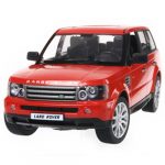 range-rover-sport-1-14-rastar