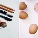 фото 3