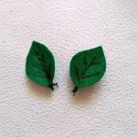 фото 6