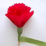 фото 9