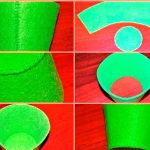 фото 3