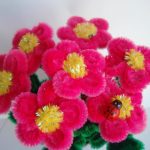 фото 32