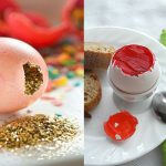 поделки на пасху