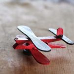 Kak-sdelat-podelku-samolet-14 (1)