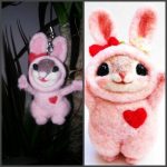 новый коллаж