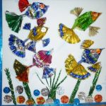 Podelki-iz-fantikov-ot-konfet-5