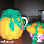 аббб