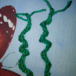 Screenshot_22